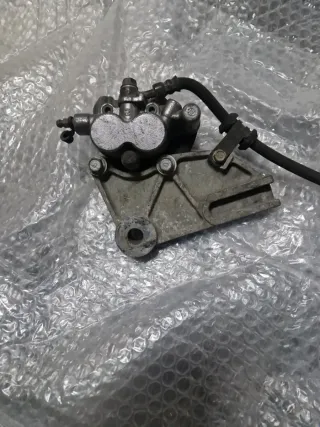 Pinza Freno Trasera Daelim Roadwin 125cc