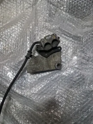 Pinza Freno Trasera Daelim Roadwin 125cc