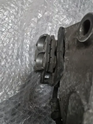 Pinza Freno Trasera Daelim Roadwin 125cc