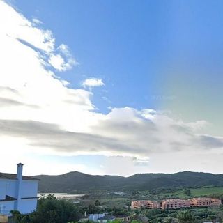 Solar en venta en San García en Algeciras