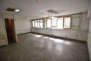 Piso en venta en Eibar