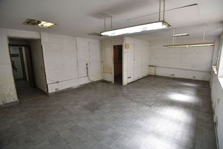 Piso en venta en Eibar