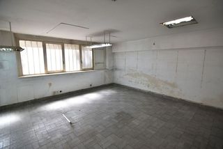 Piso en venta en Eibar