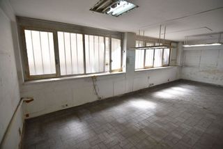 Piso en venta en Eibar