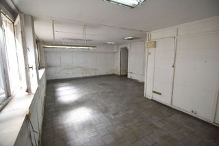 Piso en venta en Eibar