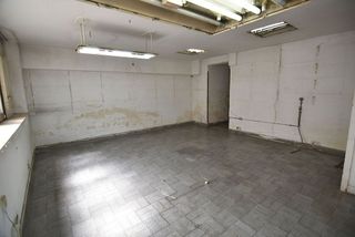 Piso en venta en Eibar