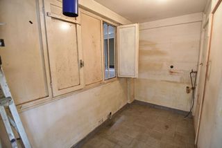 Piso en venta en Eibar