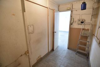 Piso en venta en Eibar