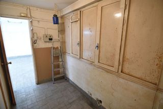 Piso en venta en Eibar