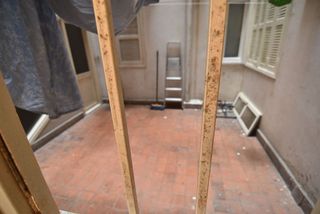 Piso en venta en Eibar