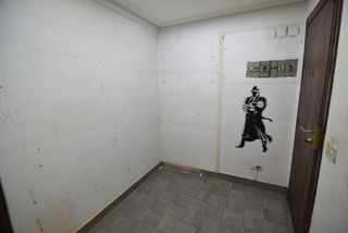 Piso en venta en Eibar