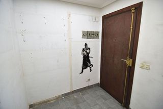 Piso en venta en Eibar