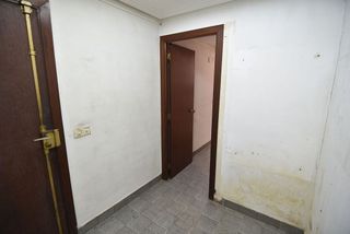 Piso en venta en Eibar