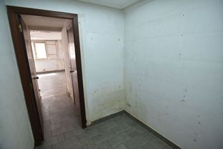 Piso en venta en Eibar