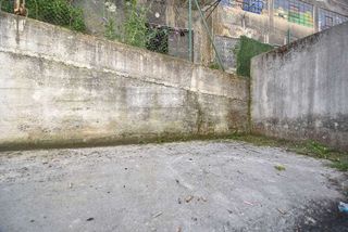 Piso en venta en Eibar