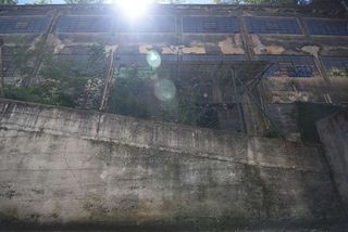 Piso en venta en Eibar