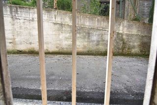 Piso en venta en Eibar