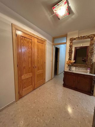 Piso en venta en Andújar