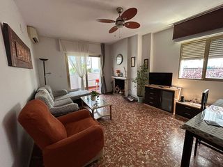 Piso en venta en Andújar