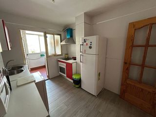 Piso en venta en Andújar