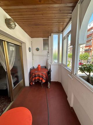 Piso en venta en Andújar