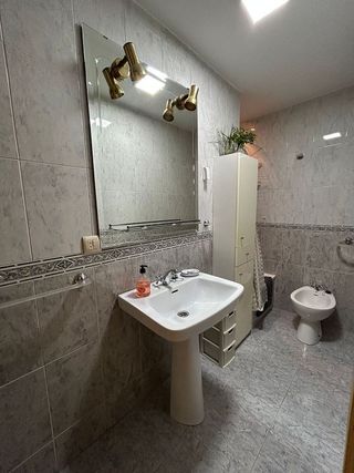 Piso en venta en Andújar