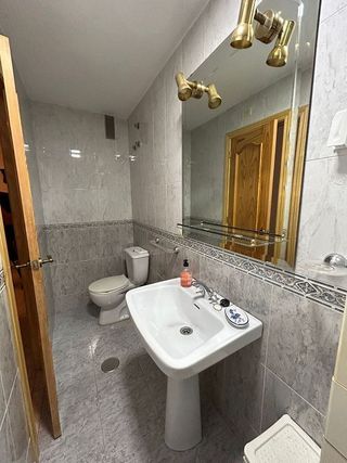 Piso en venta en Andújar