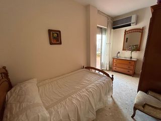 Piso en venta en Andújar