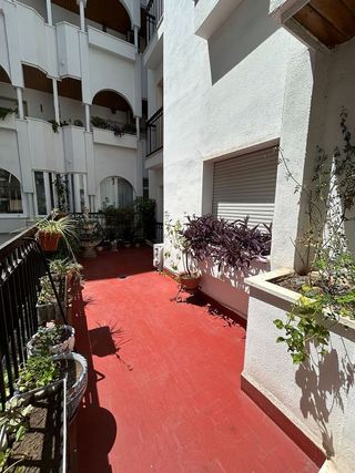 Piso en venta en Andújar