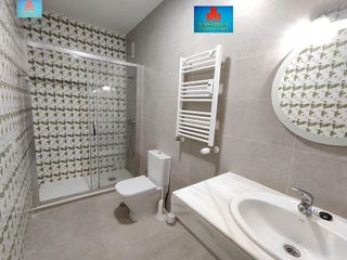 Piso en venta en Centro en Ávila