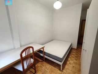 Piso en venta en Centro en Ávila