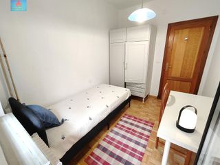 Piso en venta en Centro en Ávila