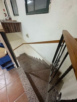 Local comercial en venta en Chinchón