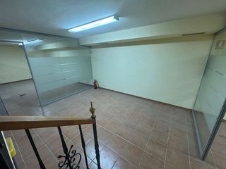 Local comercial en venta en Chinchón