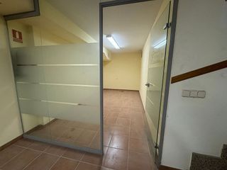 Local comercial en venta en Chinchón