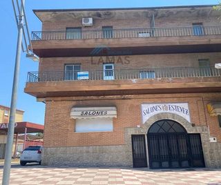 Piso en venta en Talayuela