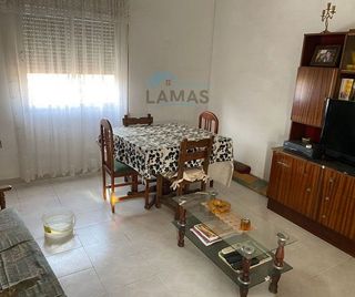 Piso en venta en Talayuela