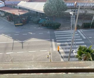 Piso en venta en Talayuela