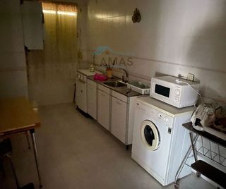 Piso en venta en Talayuela