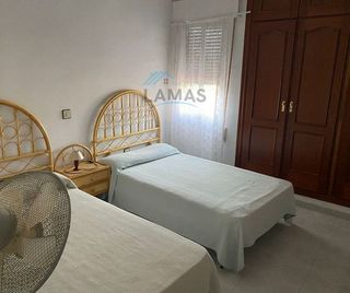 Piso en venta en Talayuela