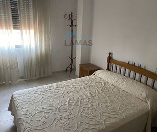 Piso en venta en Talayuela