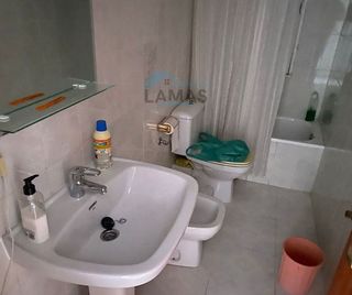 Piso en venta en Talayuela