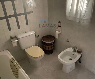 Piso en venta en Talayuela