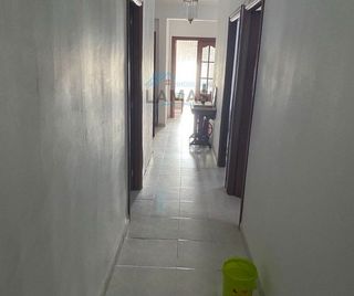 Piso en venta en Talayuela