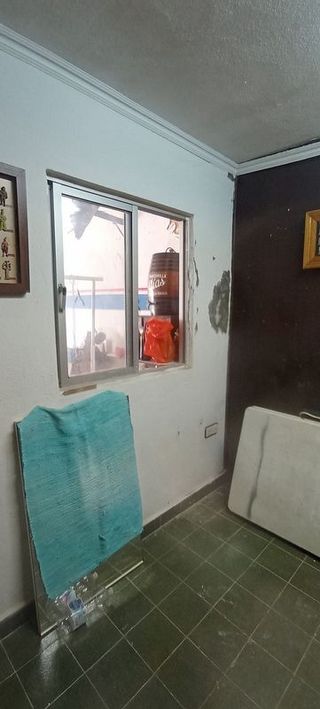 Garaje en venta en Centro Histórico - Plaza España en Cádiz