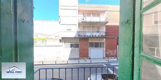 Piso en venta en Santoña