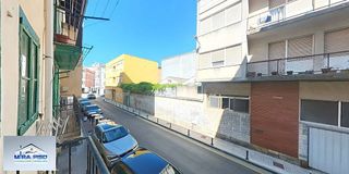 Piso en venta en Santoña