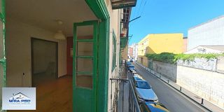 Piso en venta en Santoña