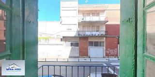 Piso en venta en Santoña
