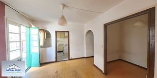 Piso en venta en Santoña